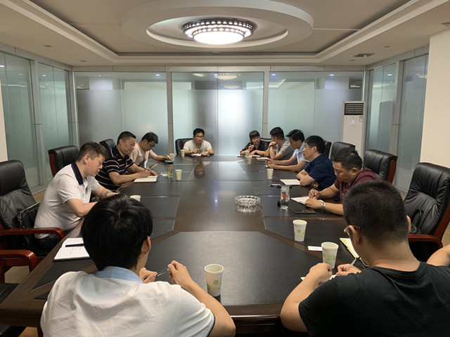 1563853417987867.jpg 1563853417987867.jpg