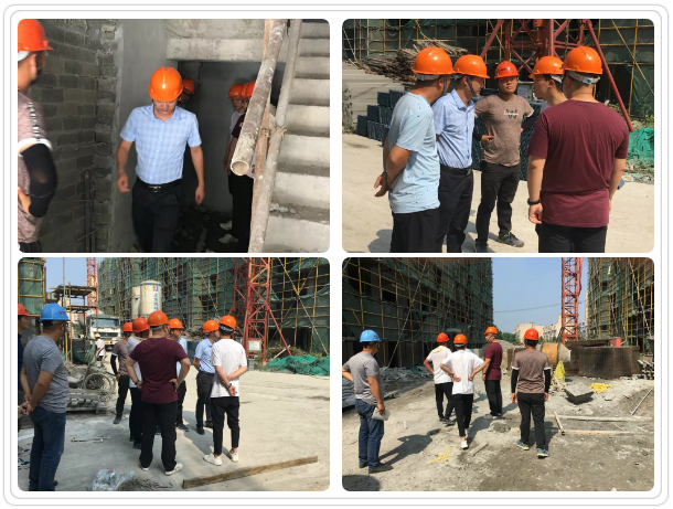 1564732716268104.png 1564732716268104.png