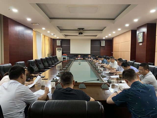 1565249060805717.png 1565249060805717.png