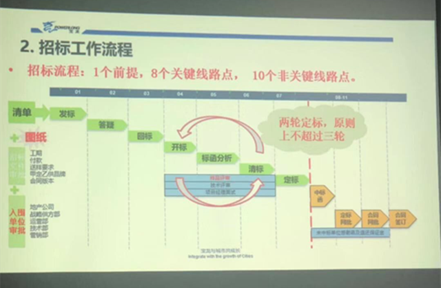 1565250442401362.png 1565250442401362.png