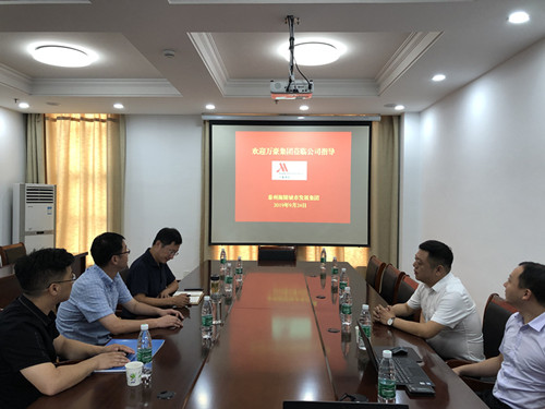 1569379774125689.jpg 1.jpg