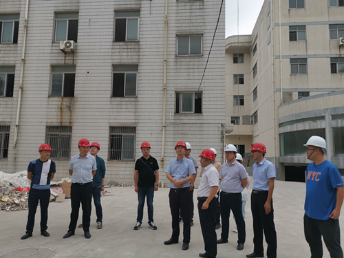 1569405685117130.png 圖片1_副本.png