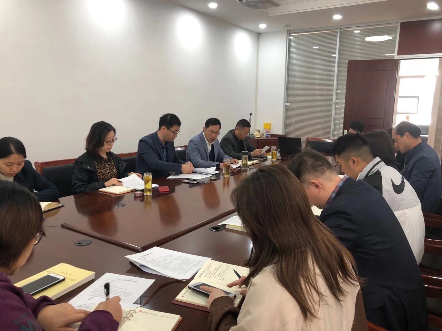 1572589215746377.jpg 11.1調研交流 (1).jpg