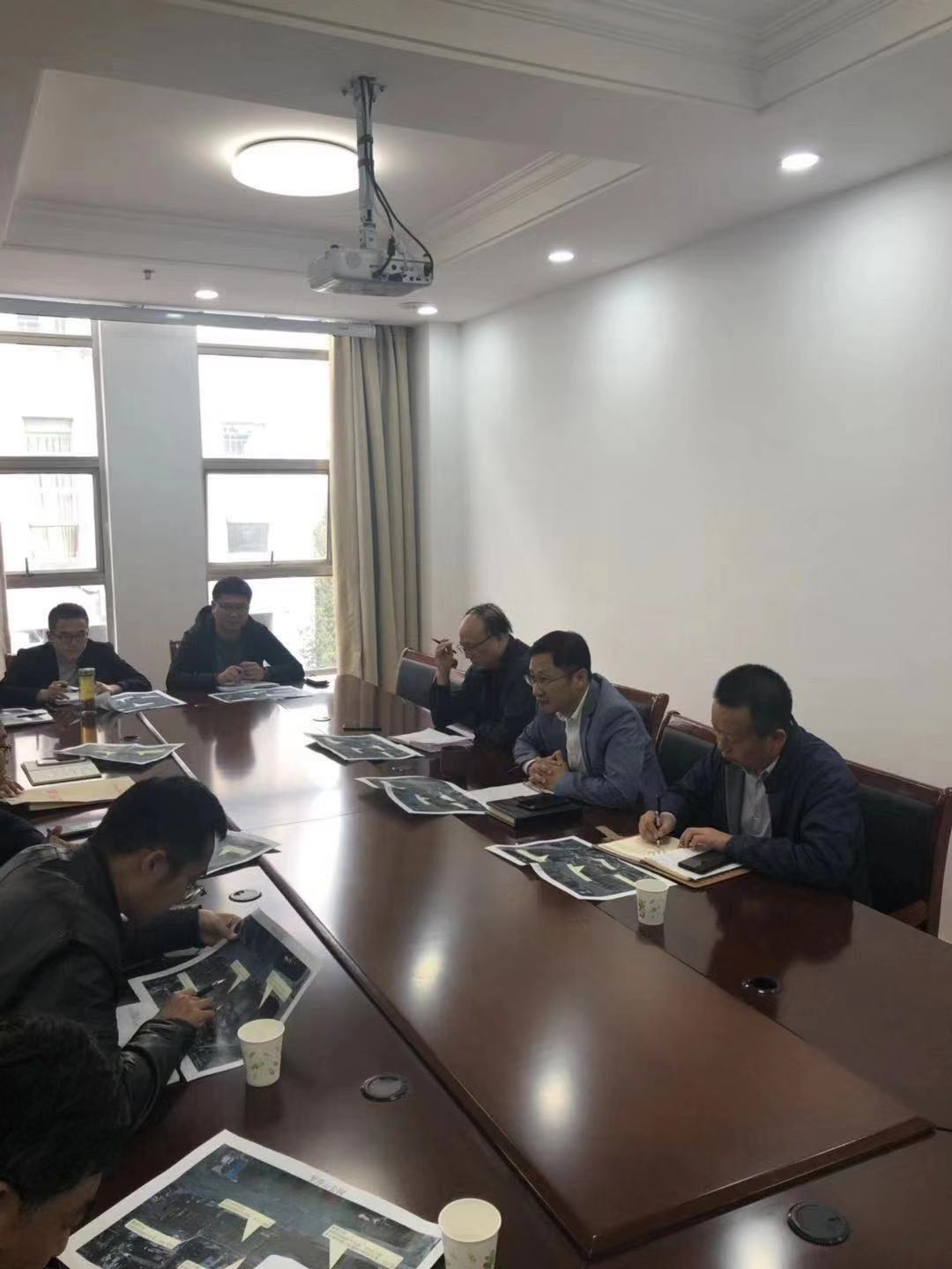 1572602393824631.jpg 微信圖片_20191101175938.jpg