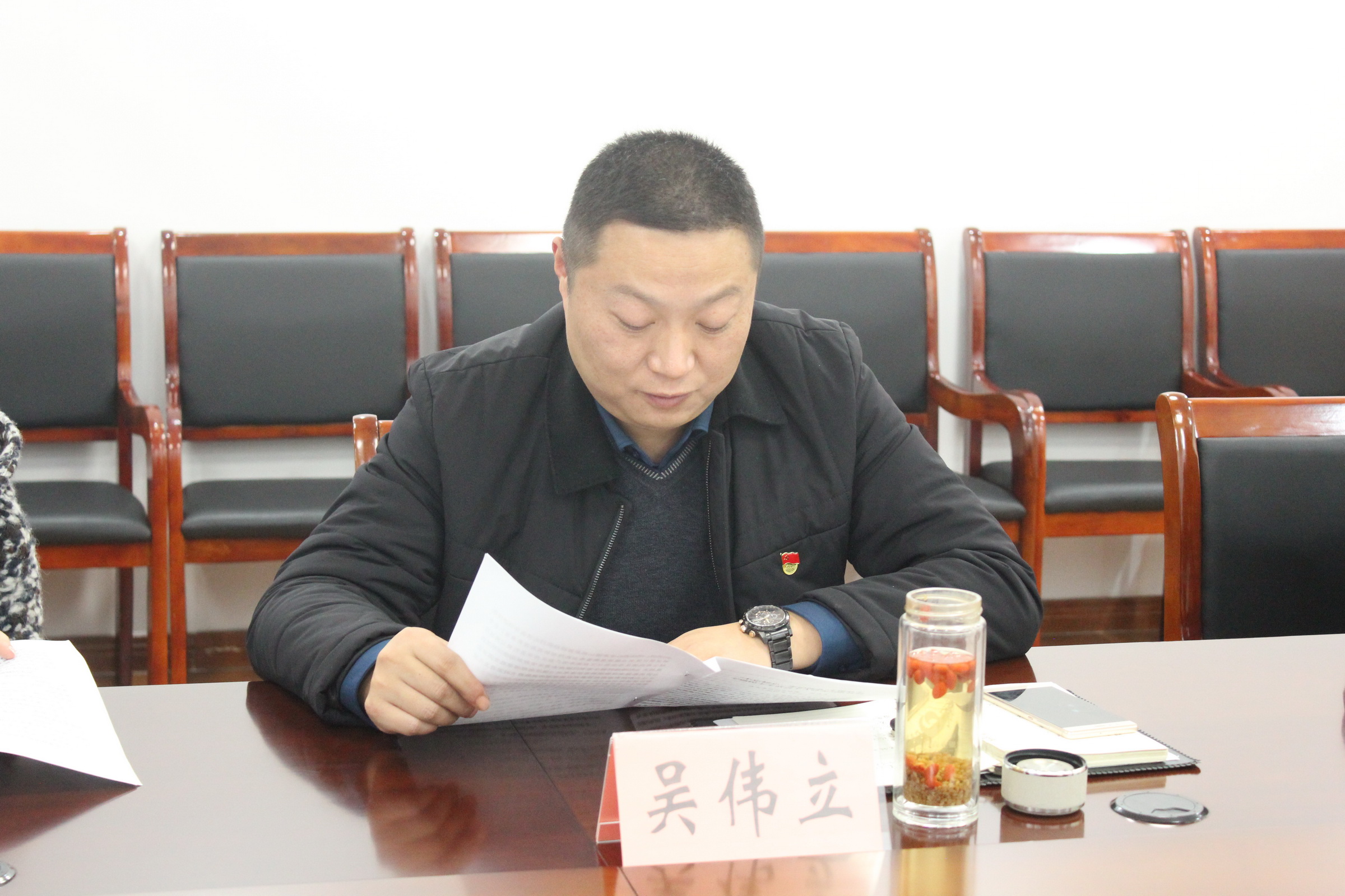 1575881741824845.jpg 微信圖片_201912091645384.jpg