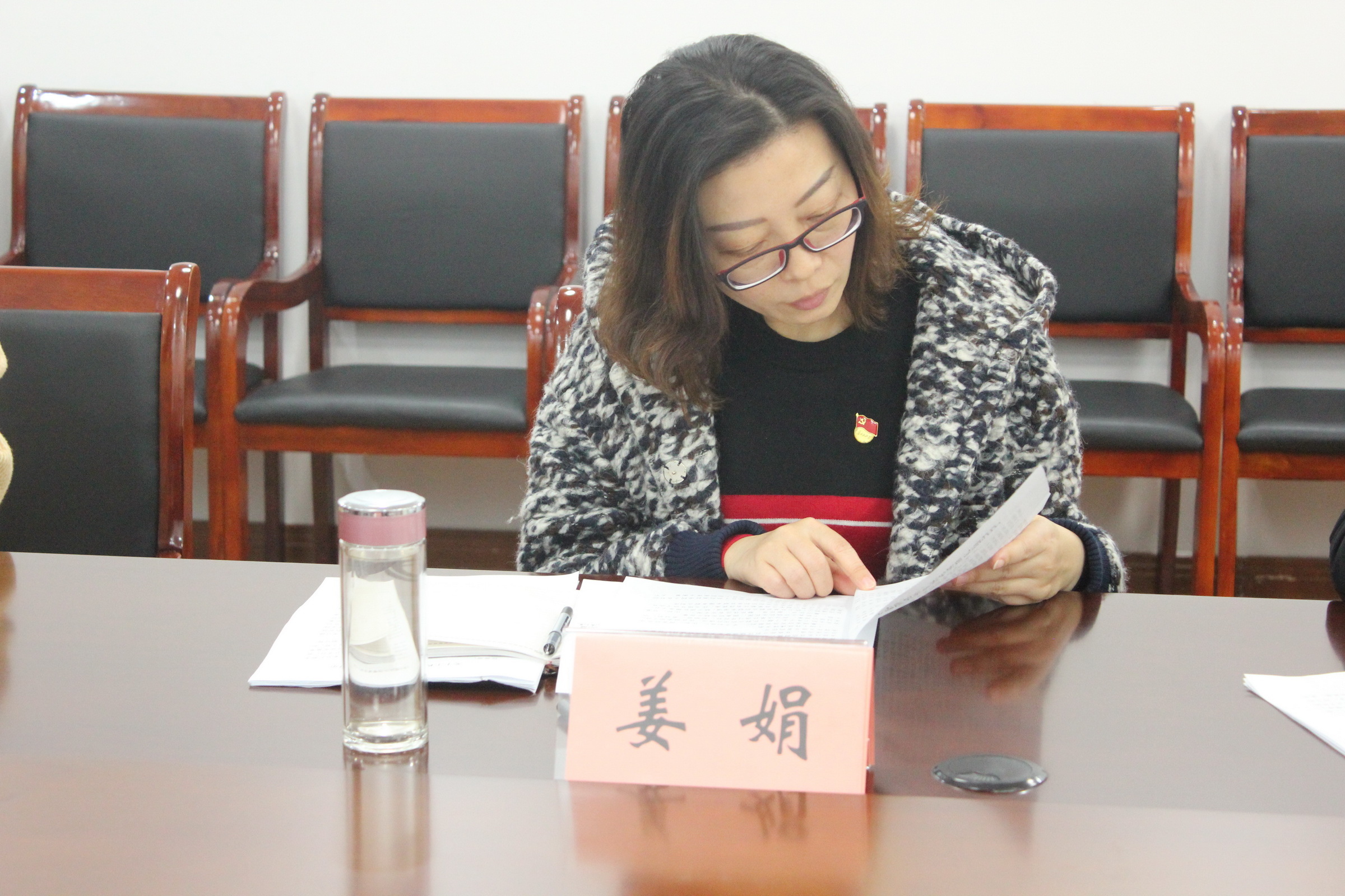 1575881747629313.jpg 微信圖片_201912091645383.jpg