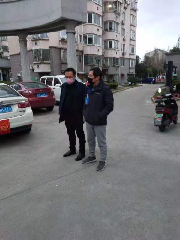 1581073131992809.jpg 微信圖片_20200207142324.jpg