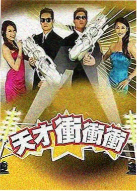 绿莎坪旧书店二层阅读区实拍