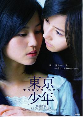 韩剧屋收录作品我的解放日志取景与条目图
